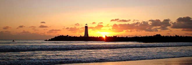 Lighthouse Sunset.jpg